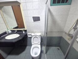 Changi Court (D16), Condominium #587562031